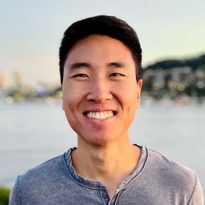 moo_jin_kim's profile picture