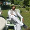 Profilbild von Jaffar Yousaf Khan Swati
