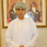 Фото профиля خليل القرني