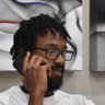 Delles | The Email Alchemist's profile picture