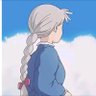 Profilbild von mi‐ちゃん😉👶😈🐧