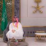 Фото профиля ماهر محمد🥈