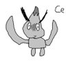 Mortarl Wolf 的头像