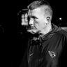Nick Vaughn's profile picture