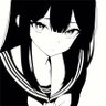 Profilbild von 葵殿