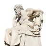 Profilbild von Socrate's church