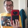 aaron eversole profil fotoğrafı