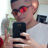 Marcos ✠'s profile picture