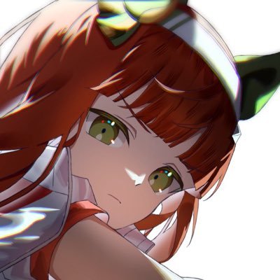 susososo12345's profile picture