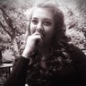 ettienne70โโ's profile picture