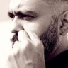Profilbild von जय नेपाल