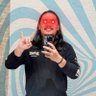 Rian D. Saputra | Crypto Enthusiast 的头像