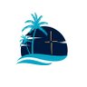 日本戦跡協会's profile picture