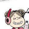 Bettyʕ•ﻌ•ʔฅ's profile picture