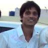 Profilbild von Devendra Kumar