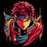 CDO | RENOI2CAMPAGNE's profile picture