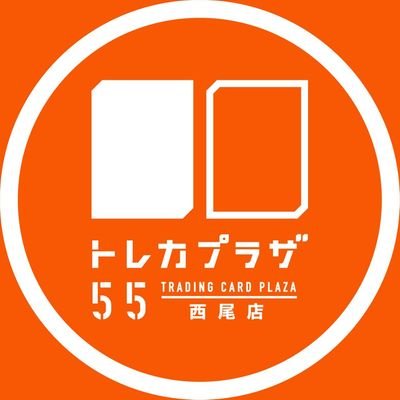 torepla_nishio's profile picture