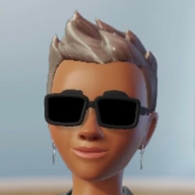 Toshi's profile picture