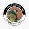 Floog's profile picture