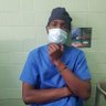 Dr.Acuerdo,MD 的头像