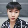 ต้นตาล 的头像