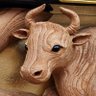 Profilbild von TheGoldenCalf