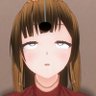 Milfslove XD's profile picture