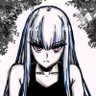 Enderou-sama☕'s profile picture