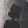 پسر 𓄂✺ profil fotoğrafı