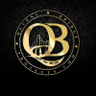 MrTyQB profil fotoğrafı