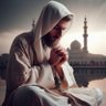 Profilbild von ABOU AL Ghadab