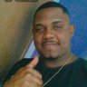 Rhuan Pereira's profile picture