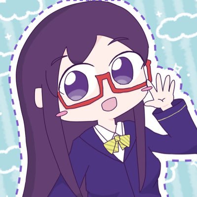 cstrakm's profile picture