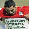 Profilbild von MOSTAFA ELBEHARY🦅⚡