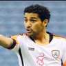 هاشم's profile picture