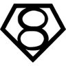 Kryptonien99 的头像
