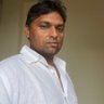 Thansingh Sisodiya's profile picture