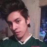 Profilbild von Furendory uwu