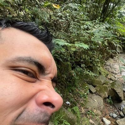 ECM1524's profile picture