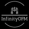 Profilbild von InfinityOFM