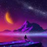 Фото профиля Payden Castell