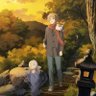 P_KAN🎐🍀 的头像