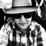 JMMR's profile picture