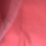 Esther mburu's profile picture