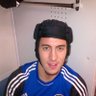 Profilbild von Hazard10