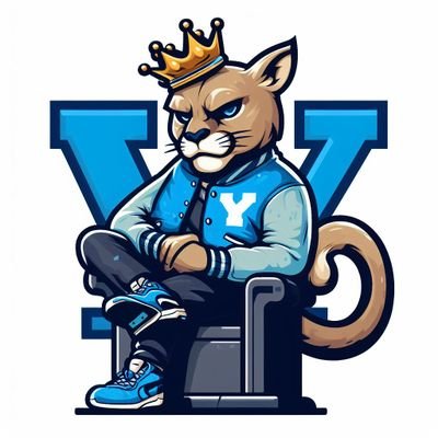 BrighamsBrigade's profile picture
