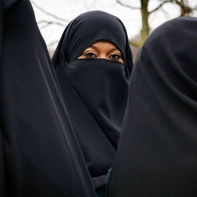 SHIZZLE's profile picture