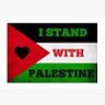 Free Palestine 的头像