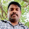 Profilbild von Vijaykumar Kumar