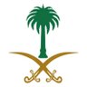عبدالله 的头像